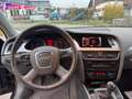 Audi A4 Attraction quattro Brun - thumbnail 8