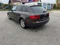 Audi A4 Attraction quattro Brun - thumbnail 3