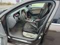 Audi A4 Attraction quattro Brun - thumbnail 12