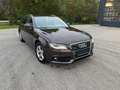 Audi A4 Attraction quattro Brun - thumbnail 4