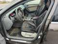Audi A4 Attraction quattro Brun - thumbnail 10