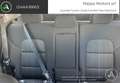 Hyundai TUCSON Tucson 1.6 gdi Comfort Plus Pack 2wd Argento - thumbnail 12