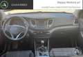 Hyundai TUCSON Tucson 1.6 gdi Comfort Plus Pack 2wd Argento - thumbnail 9