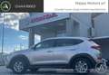 Hyundai TUCSON Tucson 1.6 gdi Comfort Plus Pack 2wd Argento - thumbnail 1