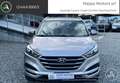 Hyundai TUCSON Tucson 1.6 gdi Comfort Plus Pack 2wd Argento - thumbnail 3