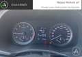 Hyundai TUCSON Tucson 1.6 gdi Comfort Plus Pack 2wd Argento - thumbnail 11