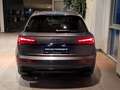 Audi Q5 Q5 55 TFSIe Quattro Sport S-Line*Matrix*Virtual* Grau - thumbnail 7