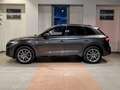 Audi Q5 Q5 55 TFSIe Quattro Sport S-Line*Matrix*Virtual* Grau - thumbnail 3