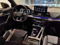 Audi Q5 Q5 55 TFSIe Quattro Sport S-Line*Matrix*Virtual* Grau - thumbnail 17