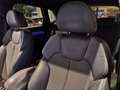 Audi Q5 Q5 55 TFSIe Quattro Sport S-Line*Matrix*Virtual* Grau - thumbnail 29