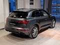 Audi Q5 Q5 55 TFSIe Quattro Sport S-Line*Matrix*Virtual* Grau - thumbnail 9