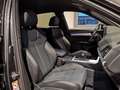 Audi Q5 Q5 55 TFSIe Quattro Sport S-Line*Matrix*Virtual* Grau - thumbnail 16