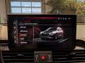 Audi Q5 Q5 55 TFSIe Quattro Sport S-Line*Matrix*Virtual* Grau - thumbnail 25