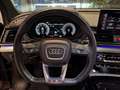 Audi Q5 Q5 55 TFSIe Quattro Sport S-Line*Matrix*Virtual* Grau - thumbnail 13