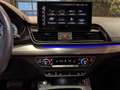 Audi Q5 Q5 55 TFSIe Quattro Sport S-Line*Matrix*Virtual* Grau - thumbnail 14