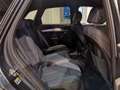 Audi Q5 Q5 55 TFSIe Quattro Sport S-Line*Matrix*Virtual* Grau - thumbnail 18