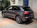 Audi Q5 Q5 55 TFSIe Quattro Sport S-Line*Matrix*Virtual* Grau - thumbnail 6