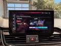 Audi Q5 Q5 55 TFSIe Quattro Sport S-Line*Matrix*Virtual* Grau - thumbnail 22