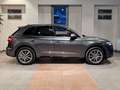Audi Q5 Q5 55 TFSIe Quattro Sport S-Line*Matrix*Virtual* Grau - thumbnail 8