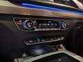 Audi Q5 Q5 55 TFSIe Quattro Sport S-Line*Matrix*Virtual* Grau - thumbnail 26