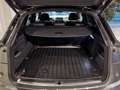 Audi Q5 Q5 55 TFSIe Quattro Sport S-Line*Matrix*Virtual* Grau - thumbnail 19