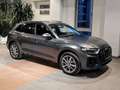 Audi Q5 Q5 55 TFSIe Quattro Sport S-Line*Matrix*Virtual* Grau - thumbnail 10