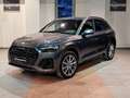 Audi Q5 Q5 55 TFSIe Quattro Sport S-Line*Matrix*Virtual* Grau - thumbnail 1