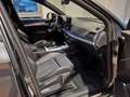 Audi Q5 Q5 55 TFSIe Quattro Sport S-Line*Matrix*Virtual* Grau - thumbnail 15