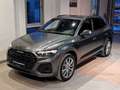 Audi Q5 Q5 55 TFSIe Quattro Sport S-Line*Matrix*Virtual* Grau - thumbnail 4