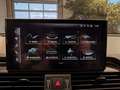 Audi Q5 Q5 55 TFSIe Quattro Sport S-Line*Matrix*Virtual* Grau - thumbnail 23