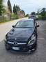 Mercedes-Benz CLA 200 Sport - thumbnail 5