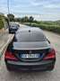 Mercedes-Benz CLA 200 Sport - thumbnail 3