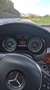 Mercedes-Benz CLA 200 Sport - thumbnail 4