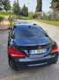 Mercedes-Benz CLA 200 Sport - thumbnail 6