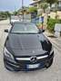 Mercedes-Benz CLA 200 Sport - thumbnail 2