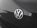 Volkswagen Golf e- 35.8kWh Aut LED NAV PARKHILFE APP-CONNECT Gris - thumbnail 7