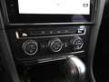 Volkswagen Golf e- 35.8kWh Aut LED NAV PARKHILFE APP-CONNECT Gris - thumbnail 14