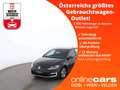 Volkswagen Golf e- 35.8kWh Aut LED NAV PARKHILFE APP-CONNECT Gris - thumbnail 1