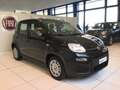 Fiat Panda 1.0 FireFly S&S Hybrid MY23 RADIO+5P Nero - thumbnail 5