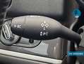 MINI Cooper S Countryman ALL4 Noir - thumbnail 27