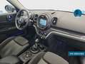MINI Cooper S Countryman ALL4 Noir - thumbnail 5