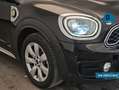 MINI Cooper S Countryman ALL4 Noir - thumbnail 13