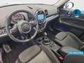 MINI Cooper S Countryman ALL4 Noir - thumbnail 19