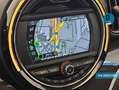 MINI Cooper S Countryman ALL4 Noir - thumbnail 21