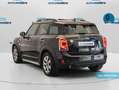 MINI Cooper S Countryman ALL4 Noir - thumbnail 3