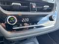 Toyota Corolla TS 1.8 Hybrid Team D Navi + Technik-Paket Grey - thumbnail 15