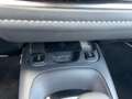 Toyota Corolla TS 1.8 Hybrid Team D Navi + Technik-Paket Grey - thumbnail 16