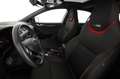 Skoda Octavia 2.0 TSI RS 245 Blanco - thumbnail 9