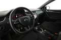 Skoda Octavia 2.0 TSI RS 245 Blanco - thumbnail 10