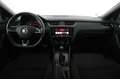 Skoda Octavia 2.0 TSI RS 245 Blanco - thumbnail 11